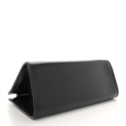 Louis Vuitton Epi Madeline PM Black 4 of 11