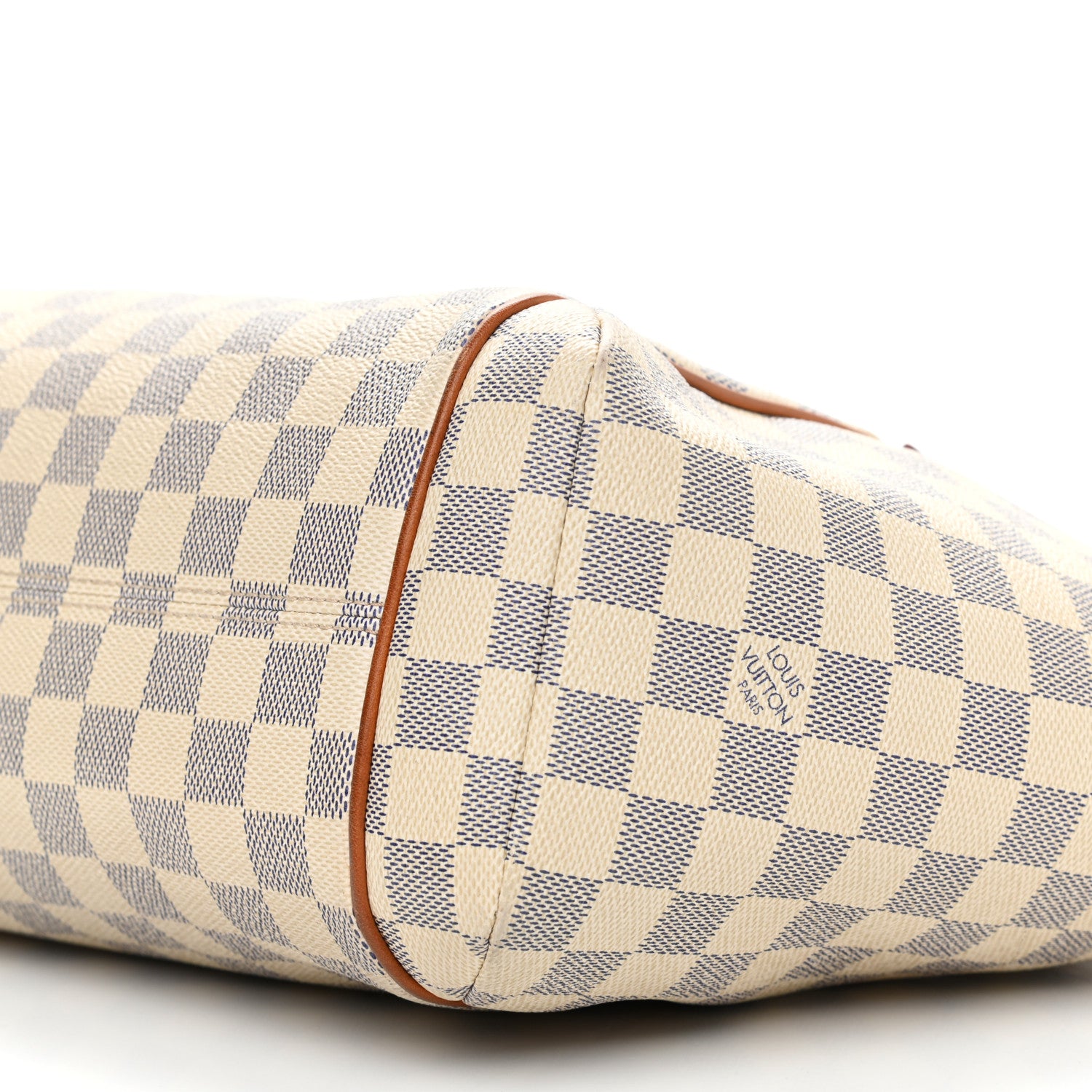 Louis Vuitton Damier Azur Totally PM 9 of 14