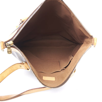 Louis Vuitton Monogram Odeon GM 4 of 9