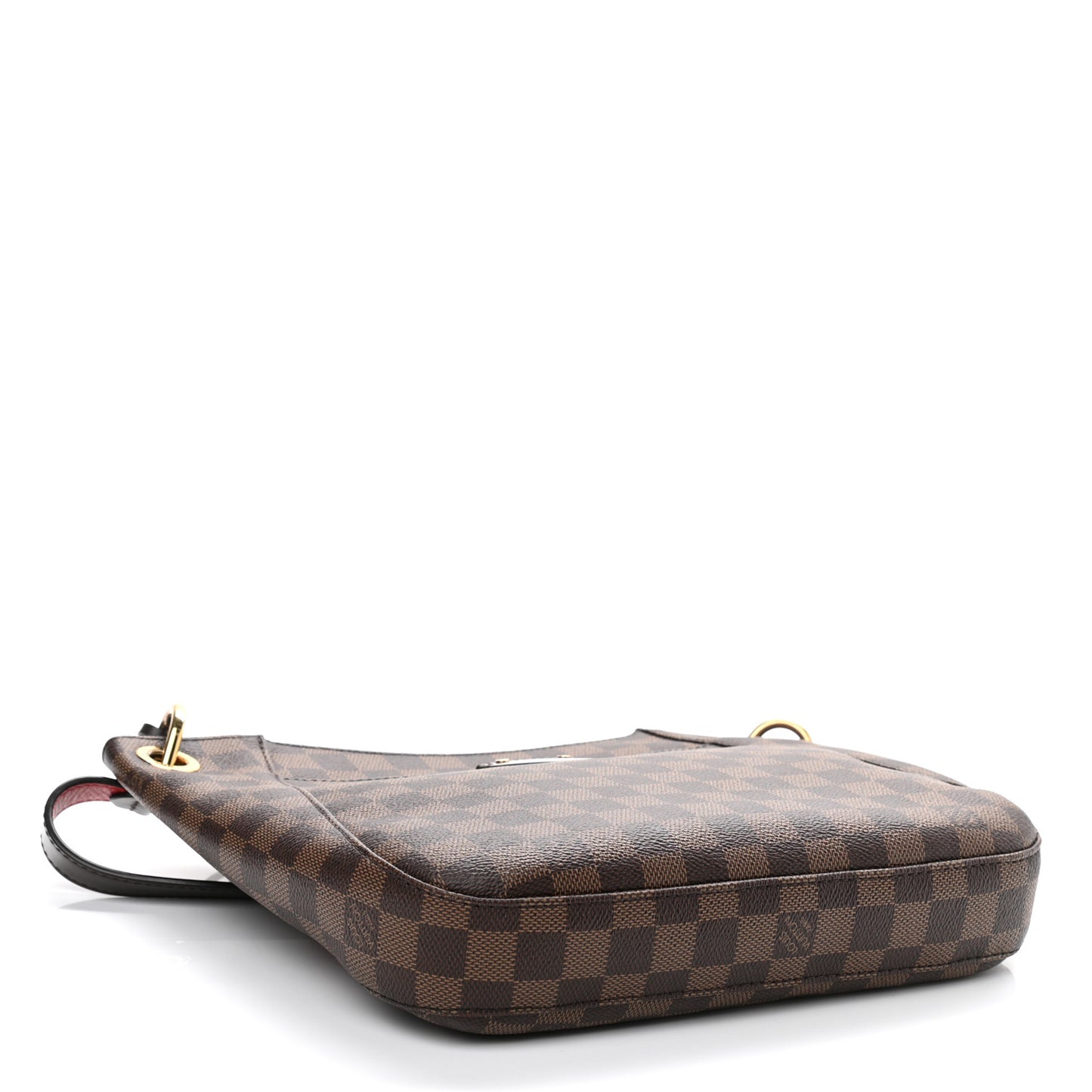Damier Ebene South Bank Besace