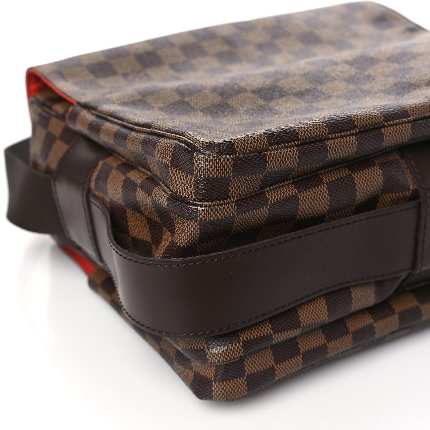 Damier Ebene Naviglio