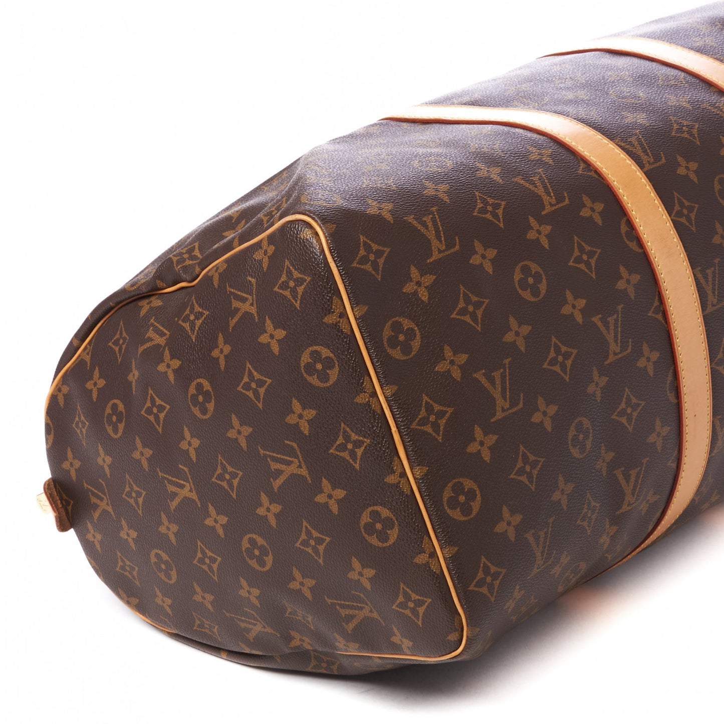 Monogram Keepall 50