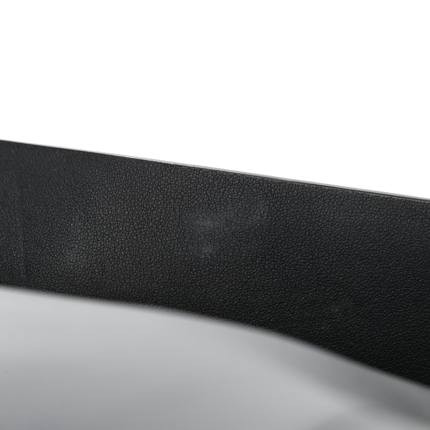 Givenchy Calfskin Medium Mystic Shoulder Bag Black 8 of 10