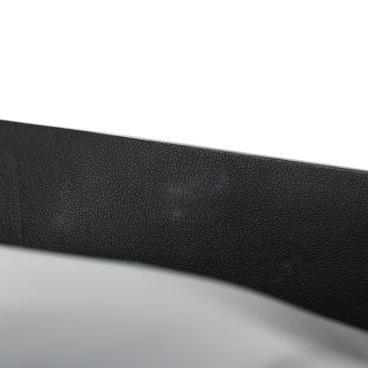 Givenchy Calfskin Medium Mystic Shoulder Bag Black 8 of 10