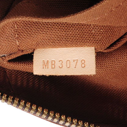 Louis Vuitton Monogram Tivoli GM 7 of 7