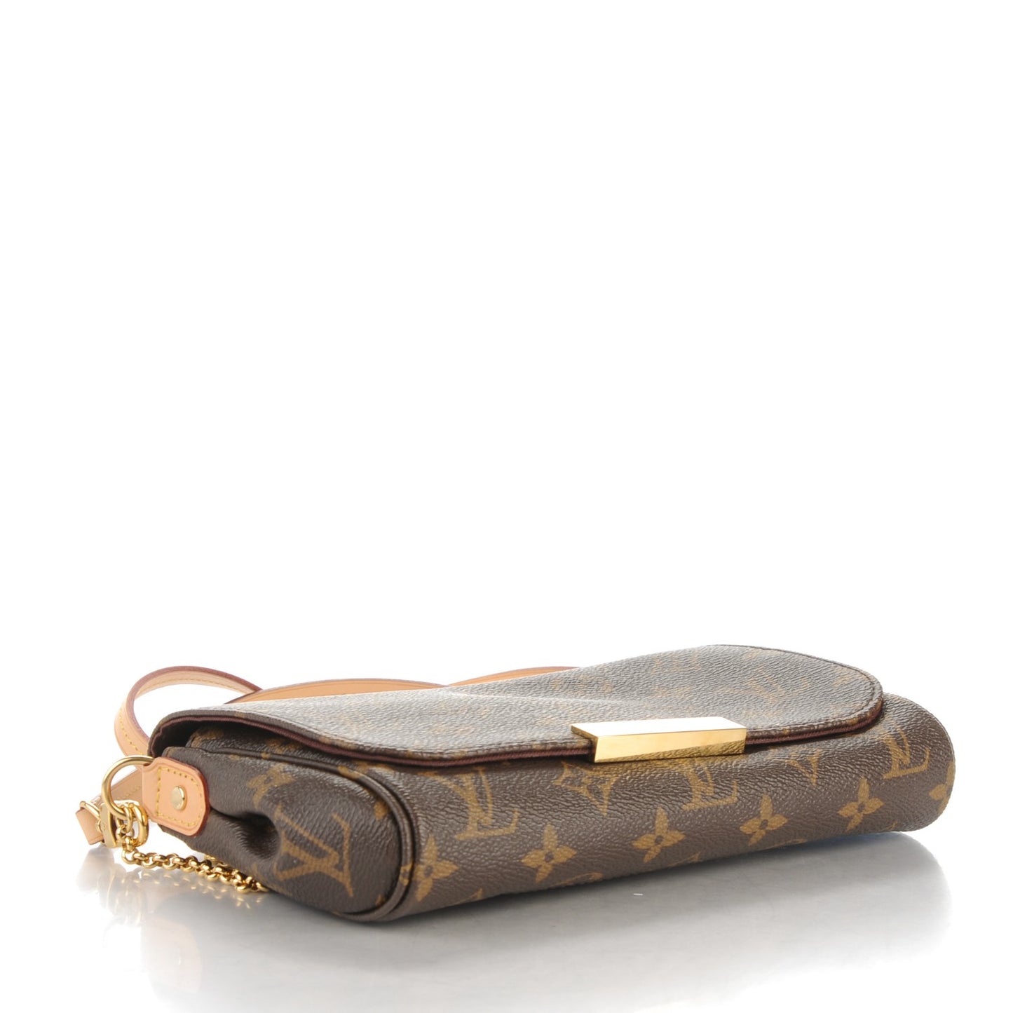 Monogram Favorite PM