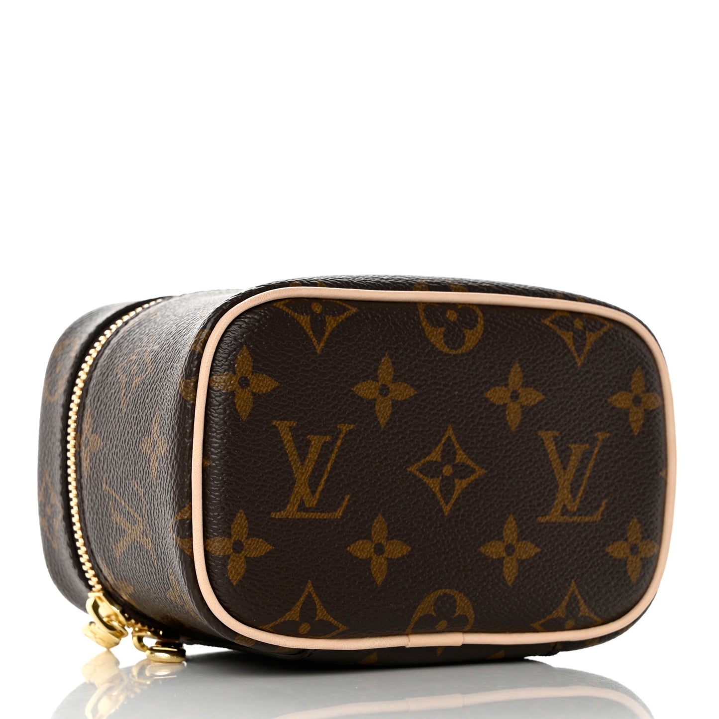 Monogram Nano Nice