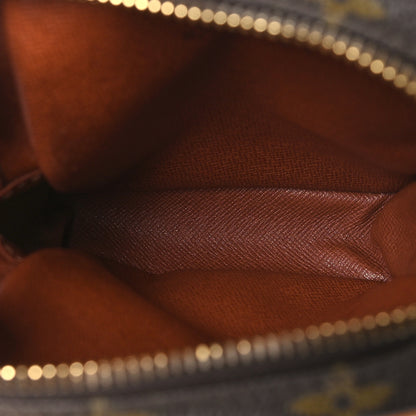 Louis Vuitton Monogram Danube 15 5 of 10