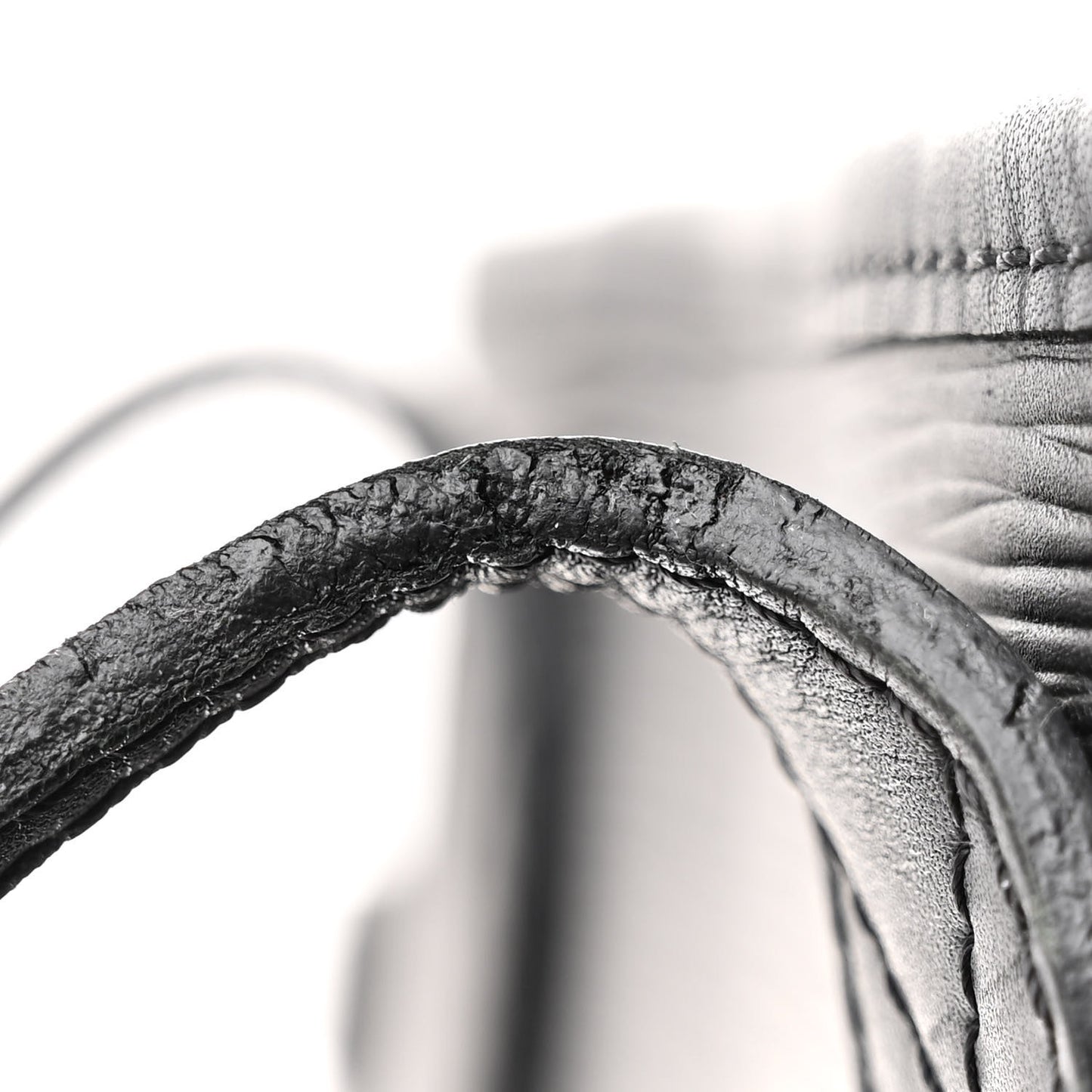 Epi Neverfull MM Black