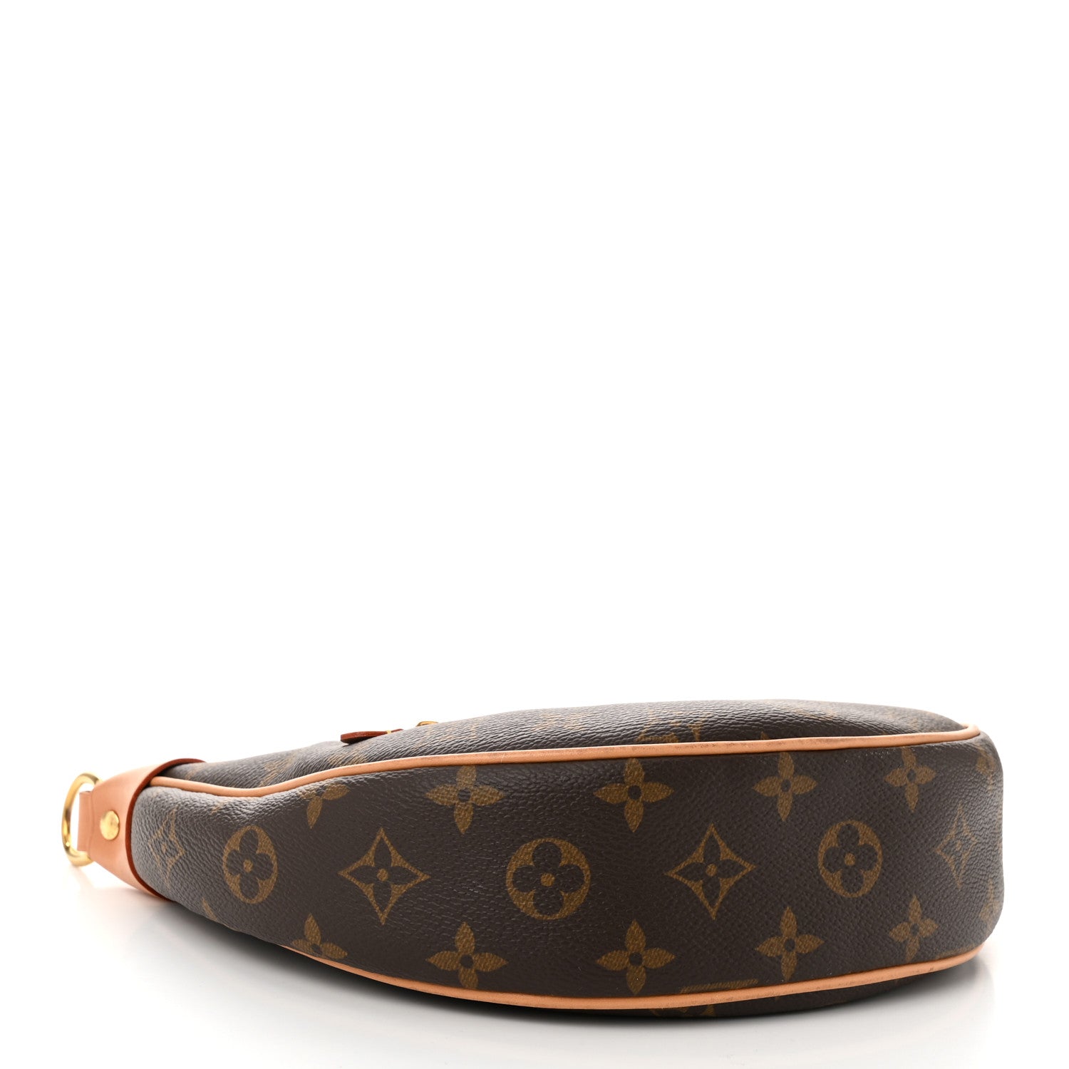 Louis Vuitton Monogram Loop 4 of 9