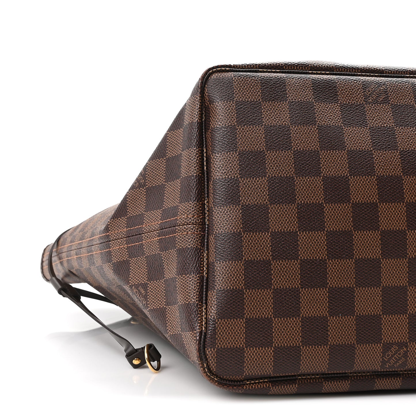 Damier Ebene Neo Neverfull GM