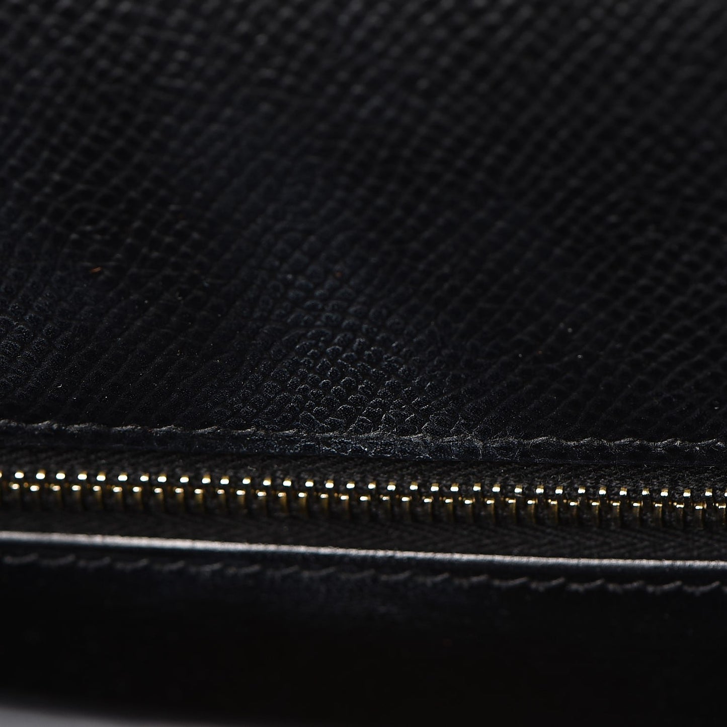 Epsom Kelly Sellier 32 Black