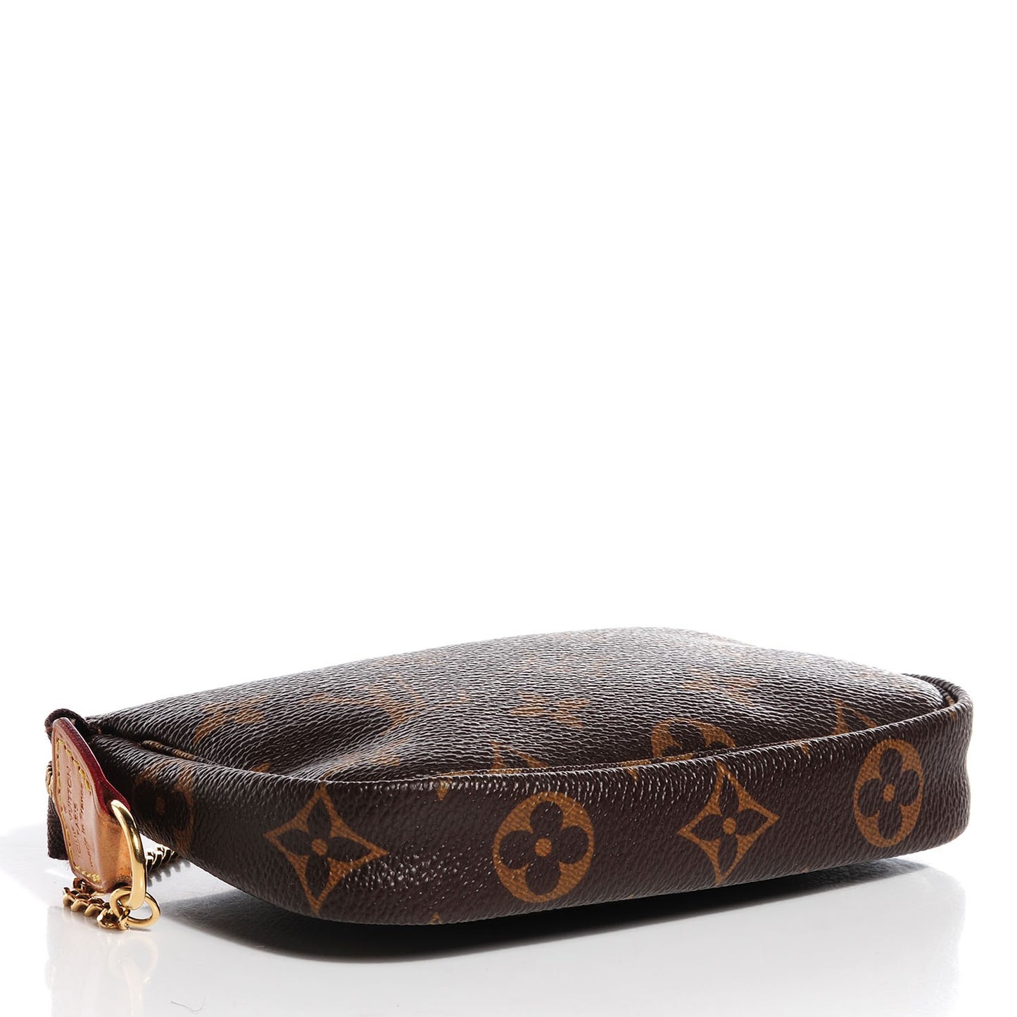 Monogram Mini Pochette Accessories
