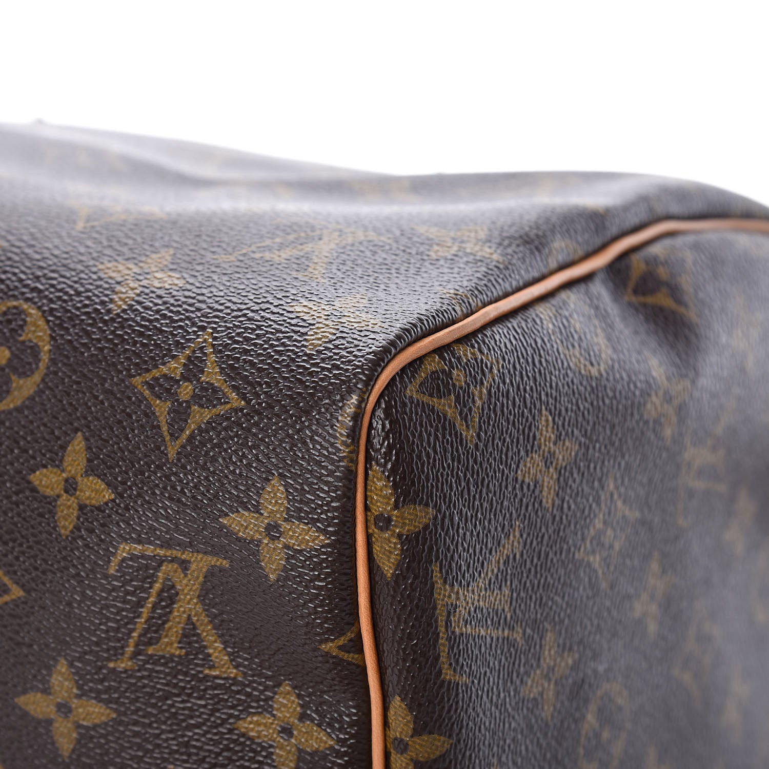 Louis Vuitton Monogram Speedy 30 12 of 15