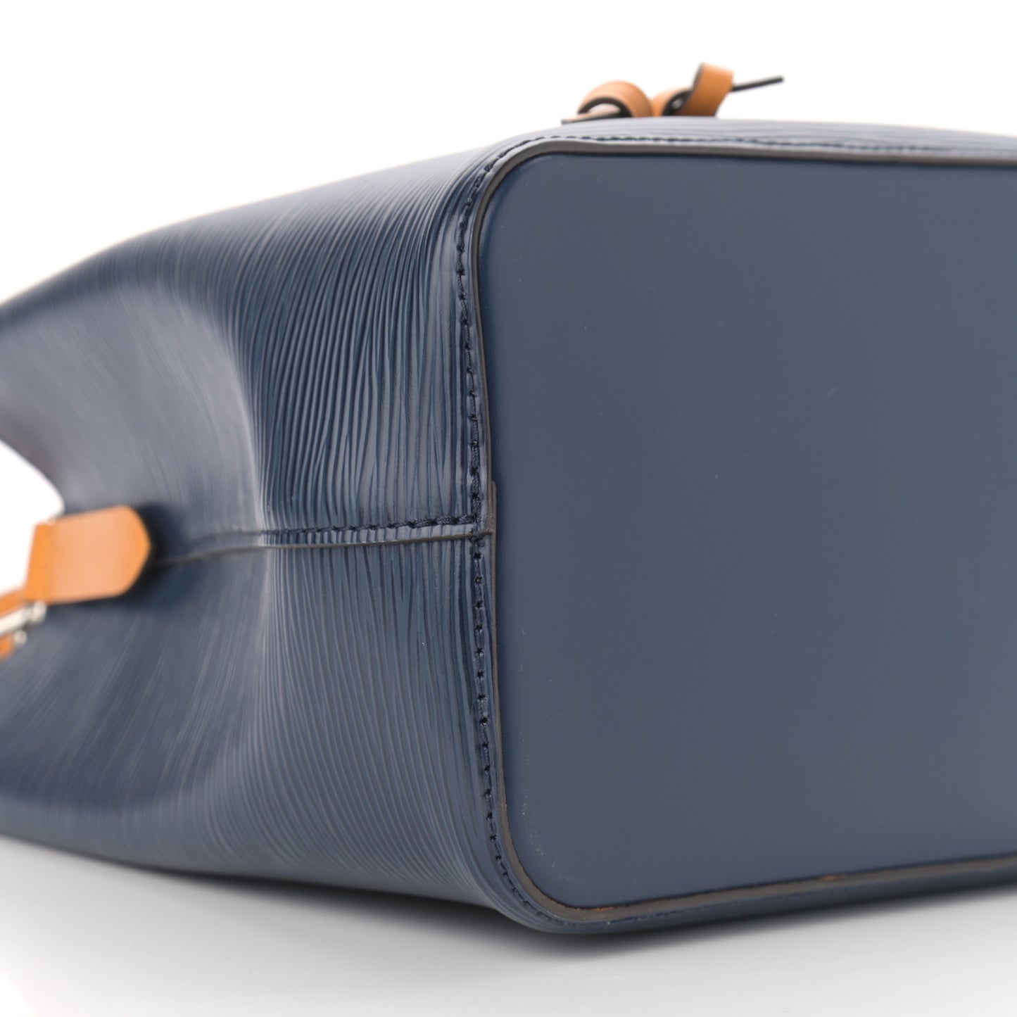 Epi Neonoe BB Indigo Safran
