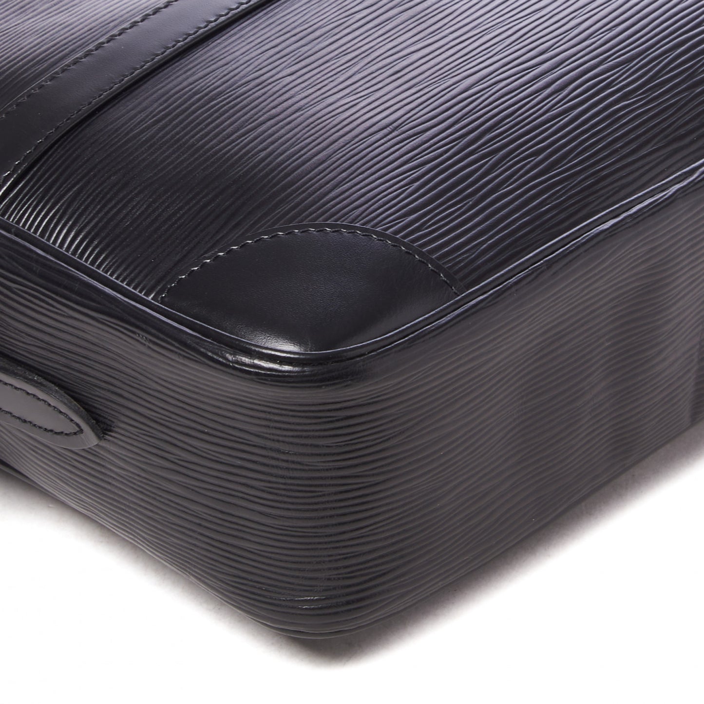 Epi Trocadero 24 Black