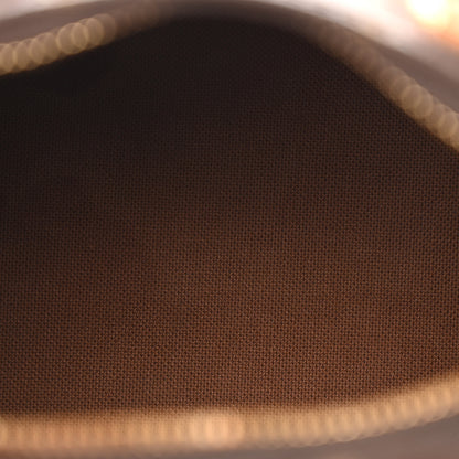 Louis Vuitton Monogram Nano Speedy 5 of 10