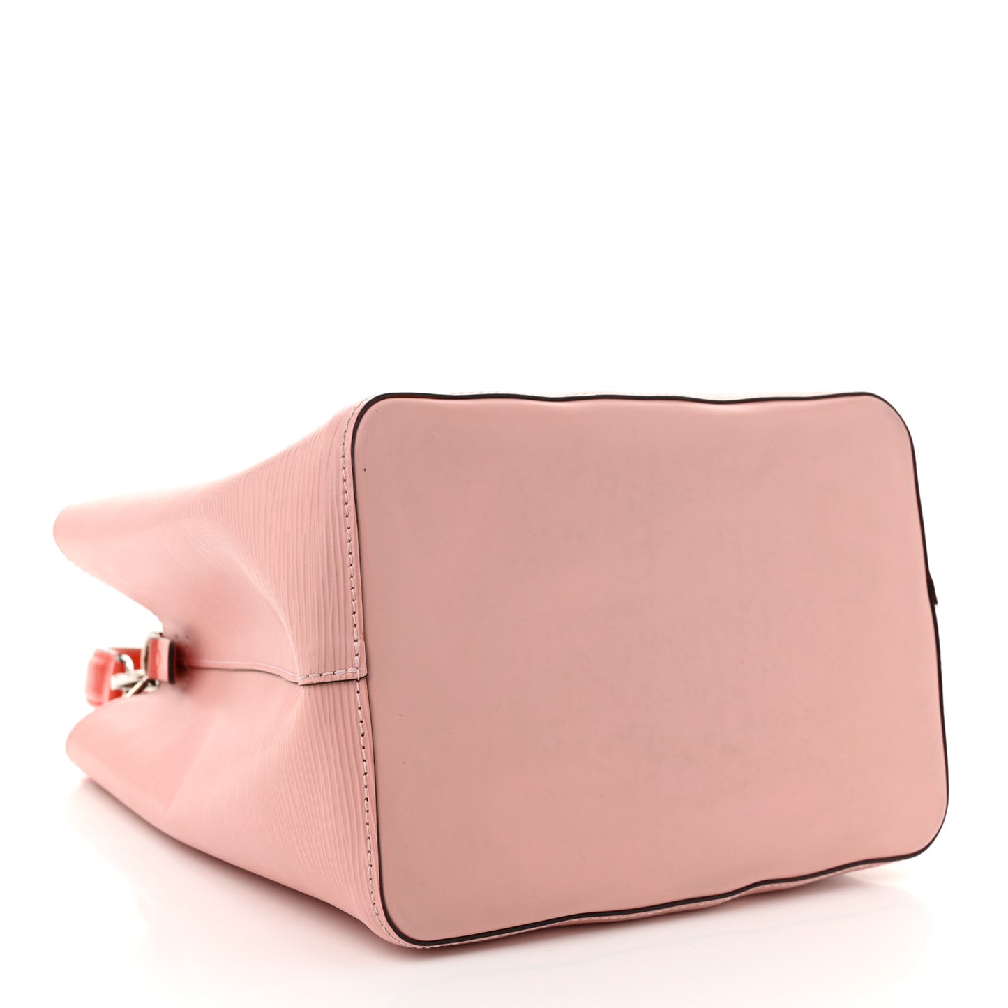 Epi Neonoe Rose Ballerine Orange