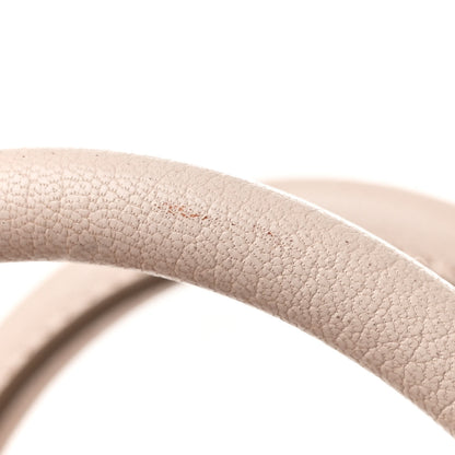 Givenchy Sugar Goatskin Small Antigona Nude Pink 13 of 16