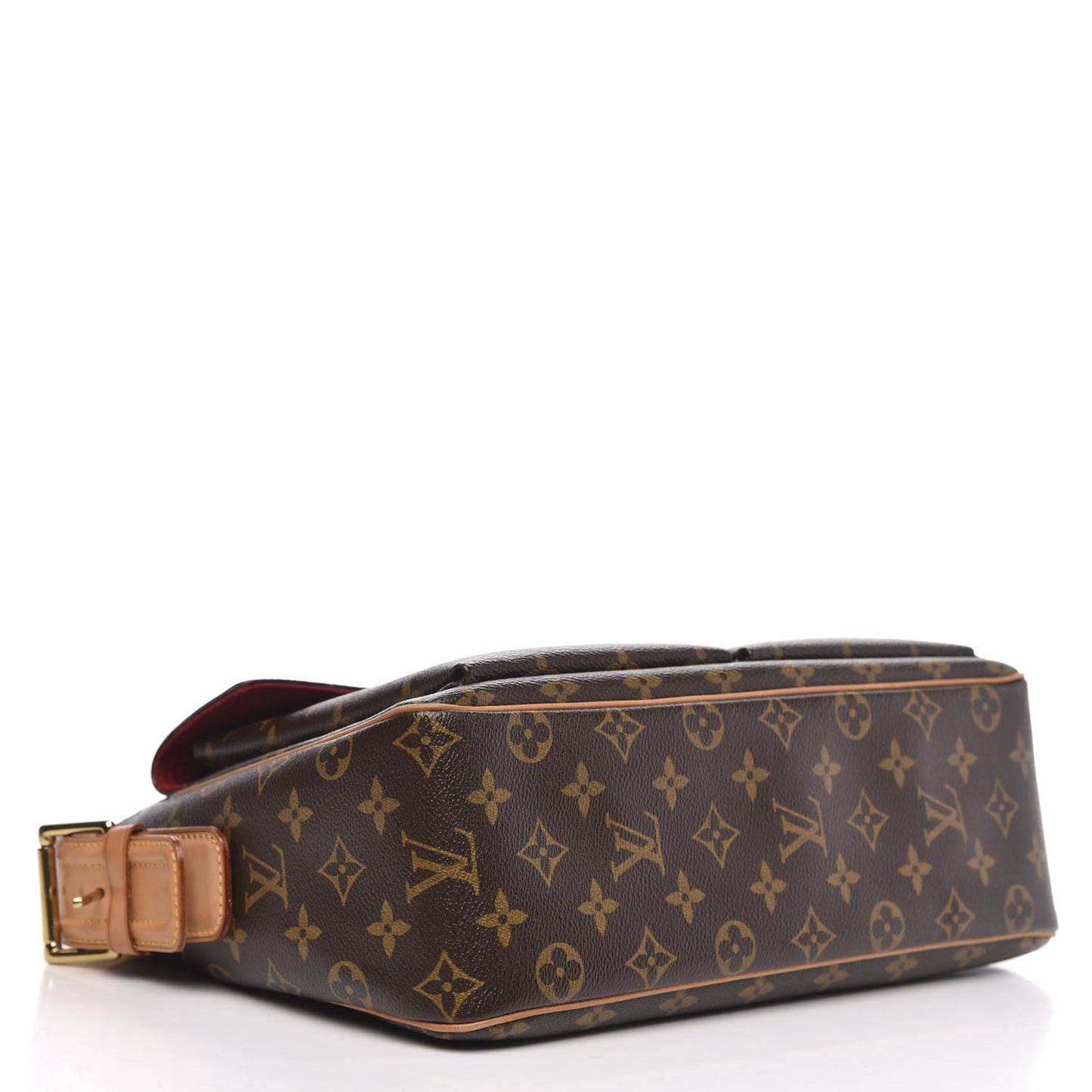Monogram Viva-Cite GM
