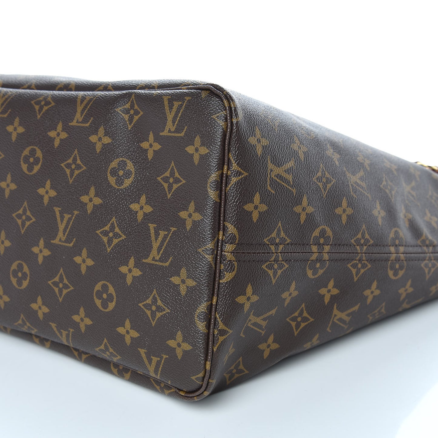 Monogram Neo Neverfull GM