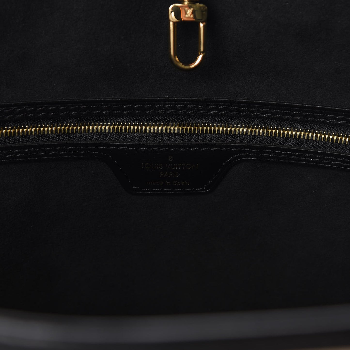 Game On Neverfull MM White