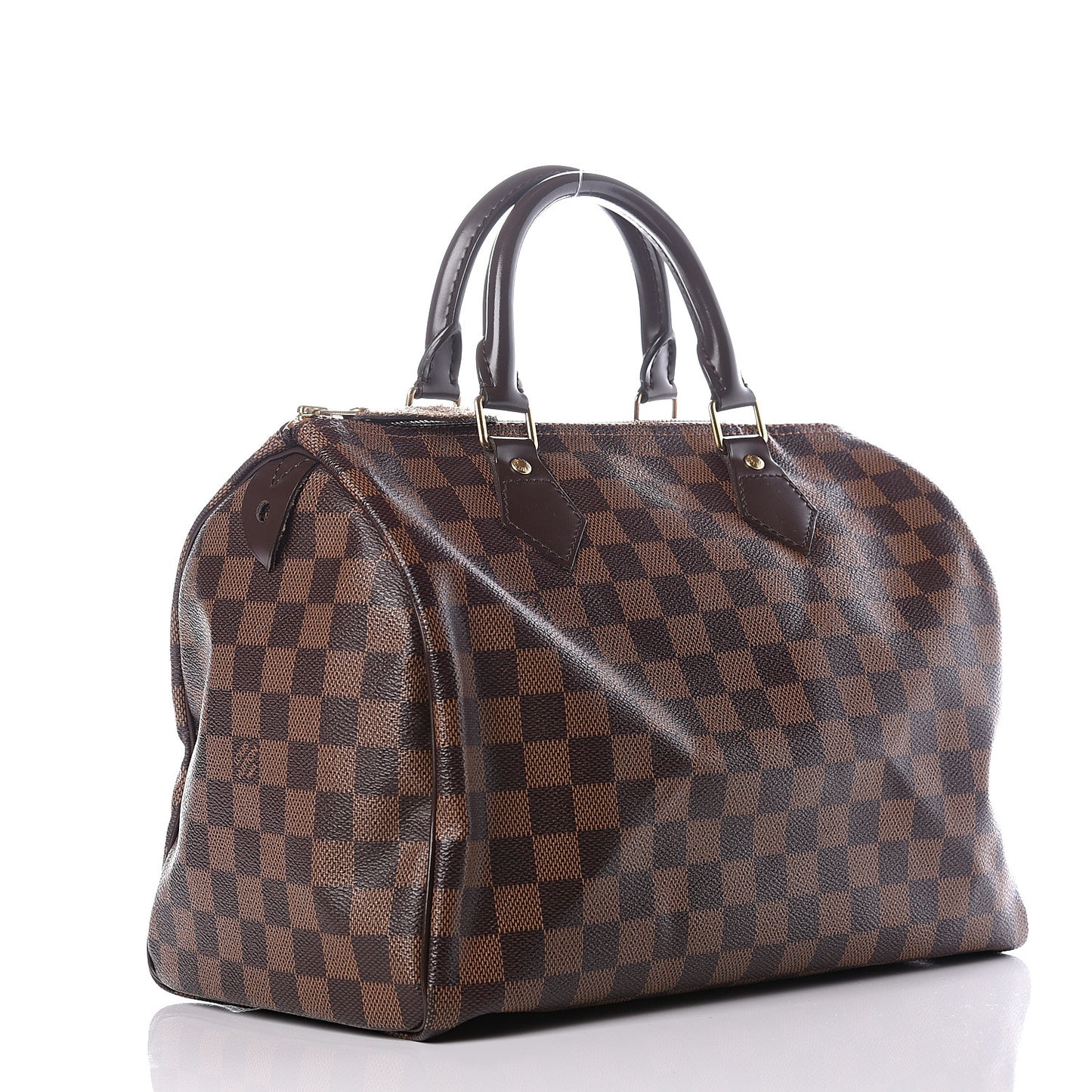 Damier Ebene Speedy 30