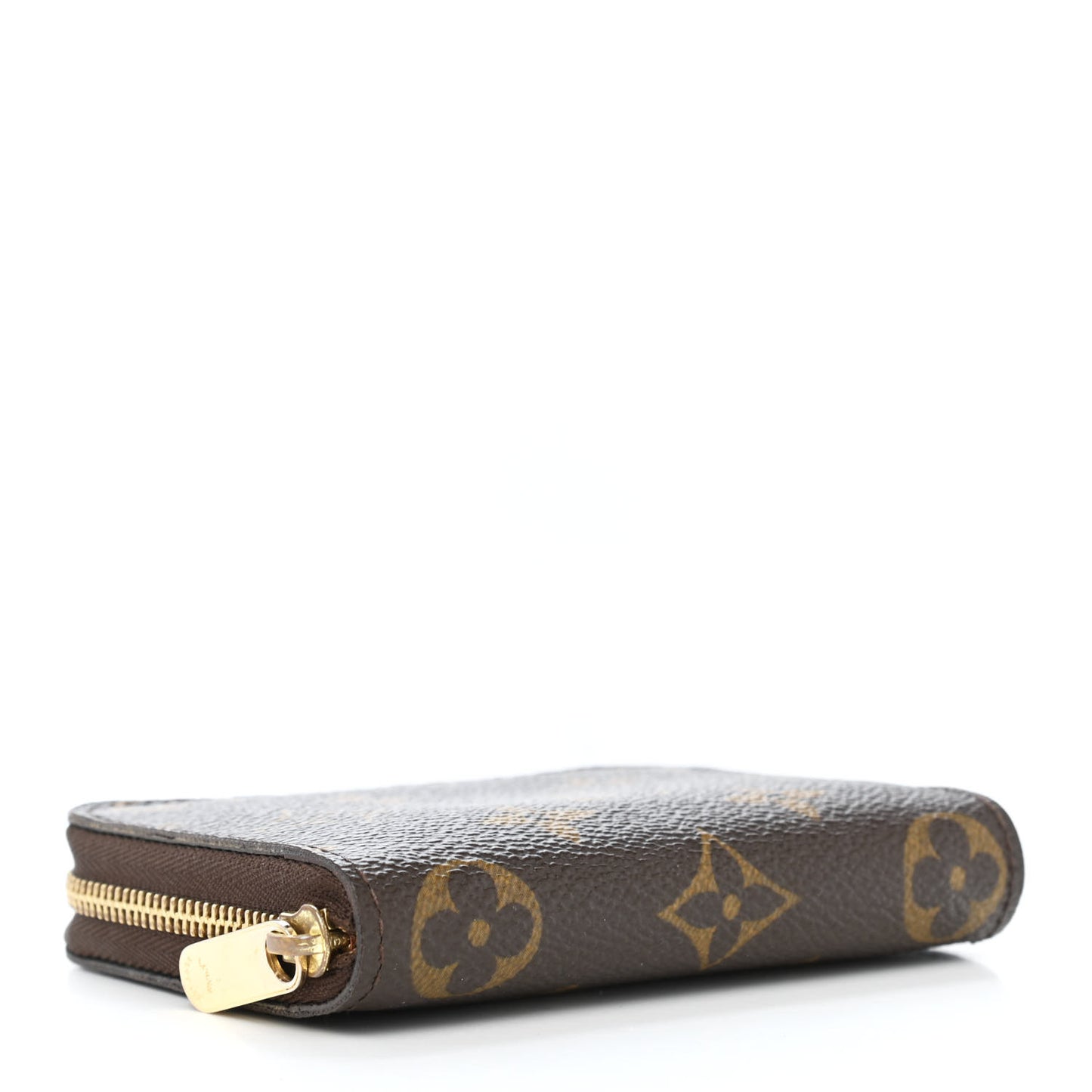 Monogram Zippy Coin Purse