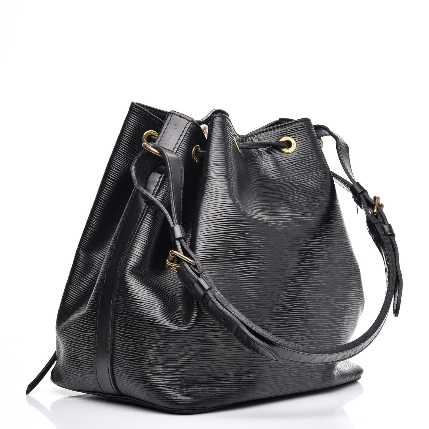 Epi Petit Noe Black