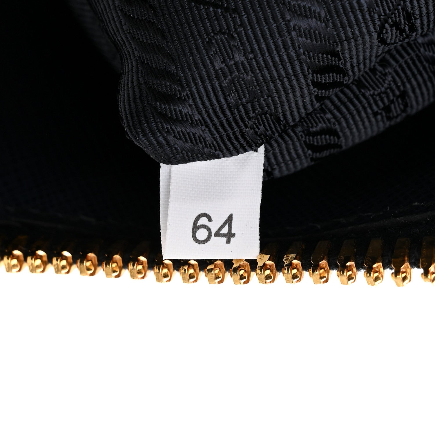 Prada Saffiano Large Promenade Tote Baltico 7 of 10