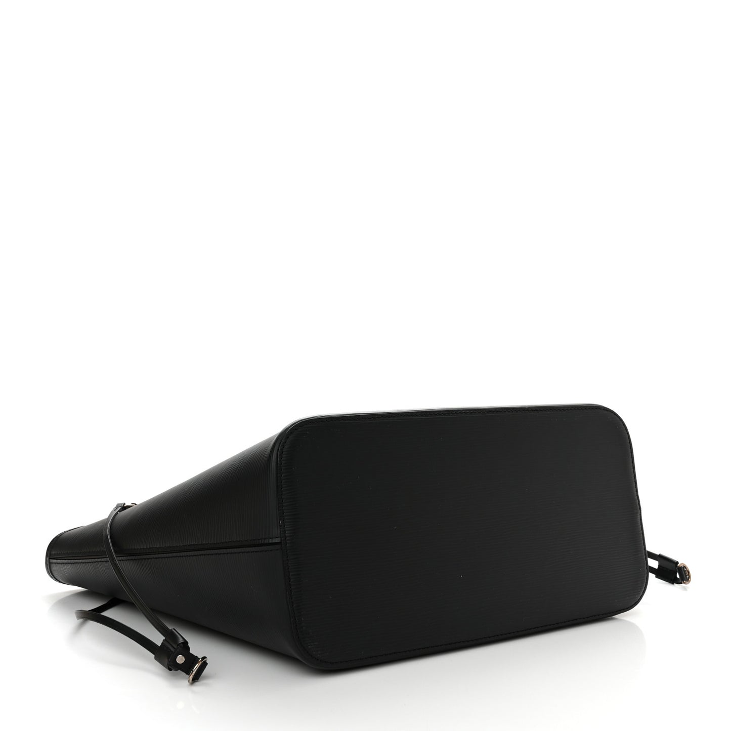 Epi Neverfull MM Black