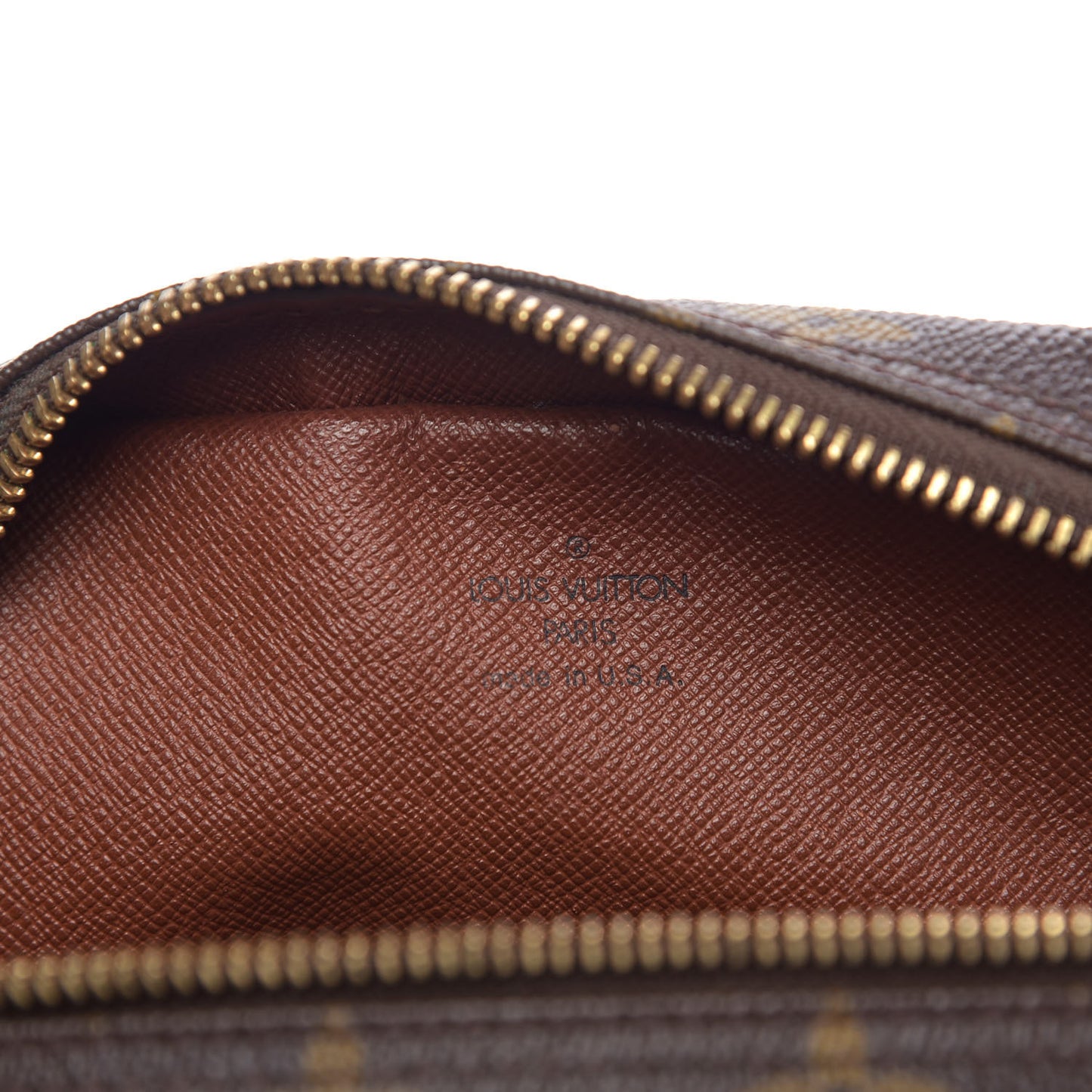 Monogram Danube 21
