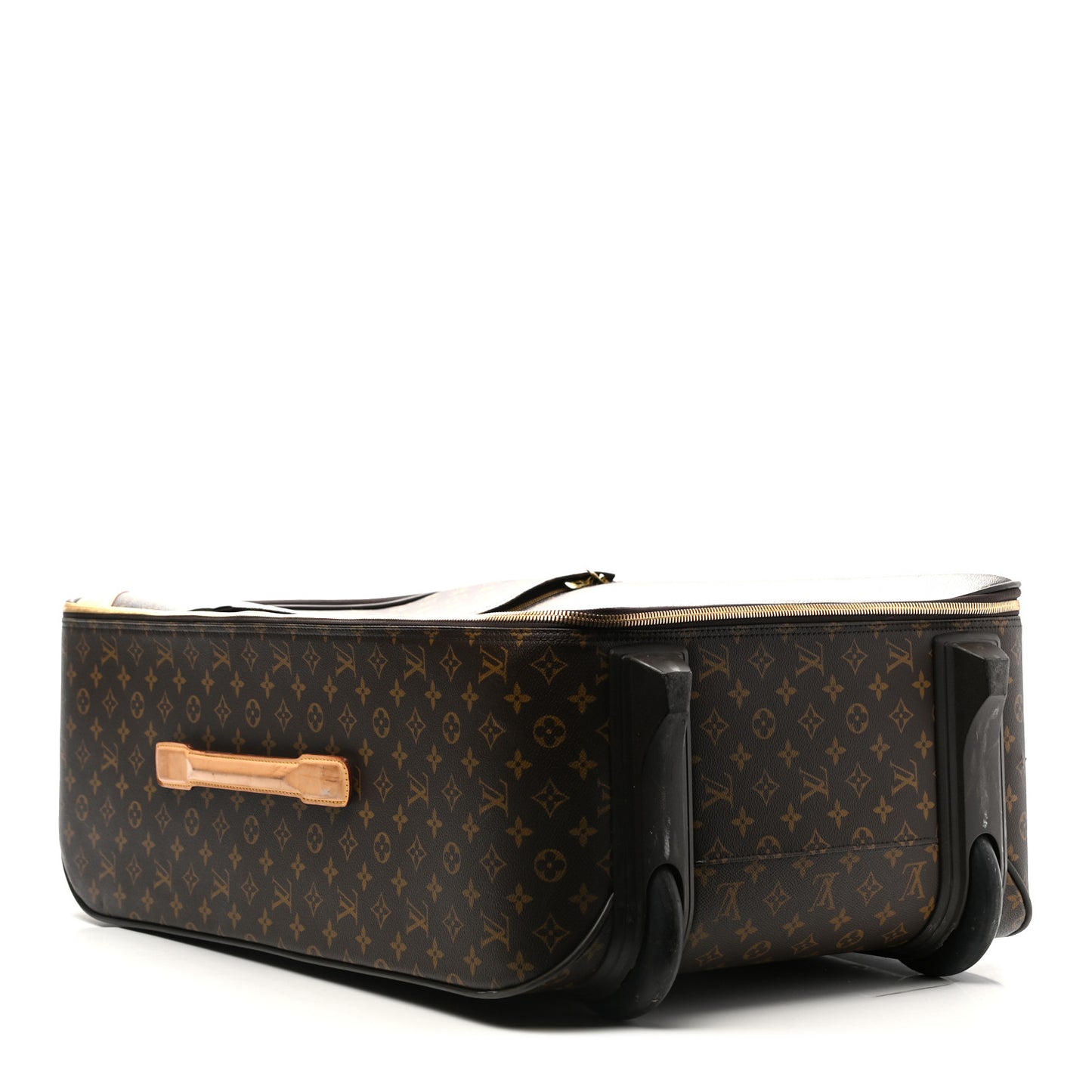 Monogram Pegase 70
