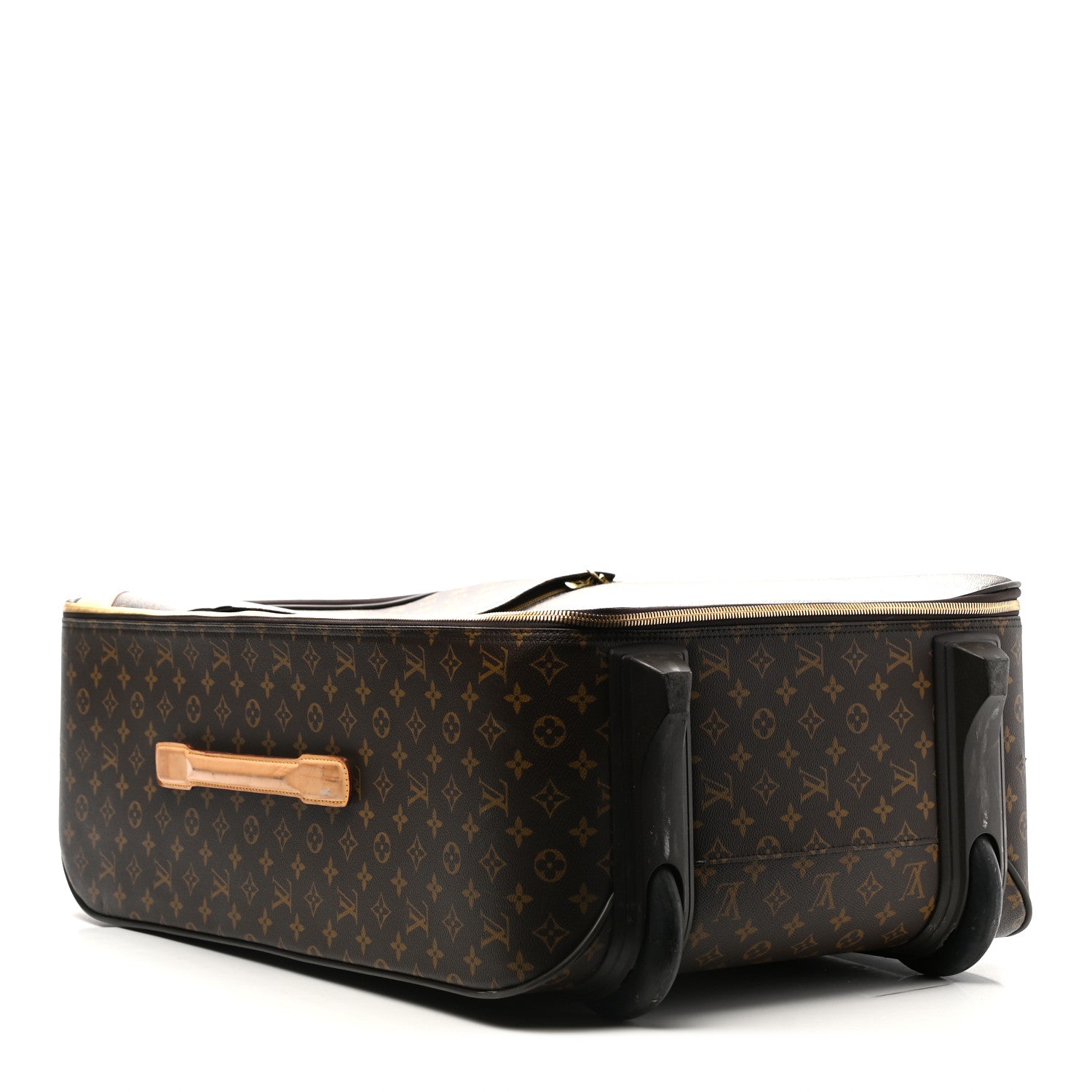 Louis Vuitton Monogram Pegase 70 4 of 19