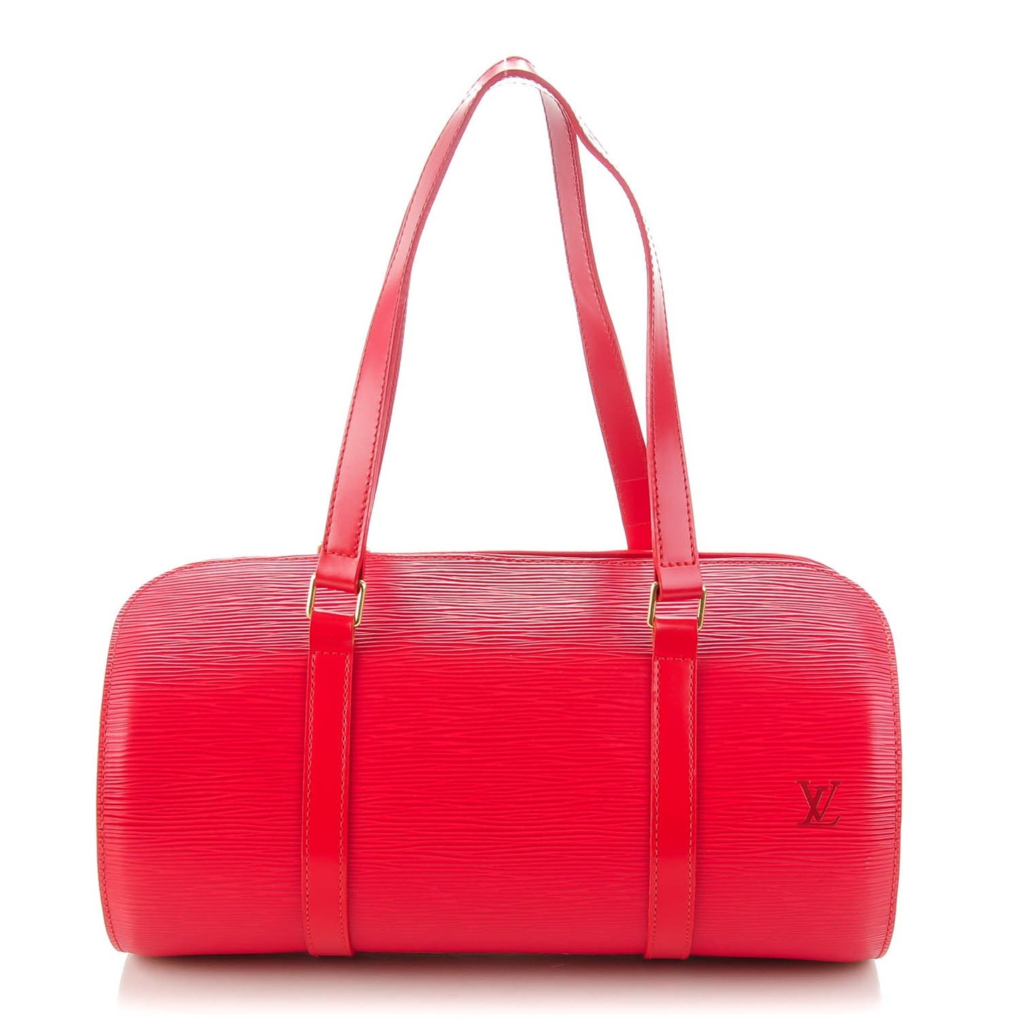 Epi Soufflot Rouge