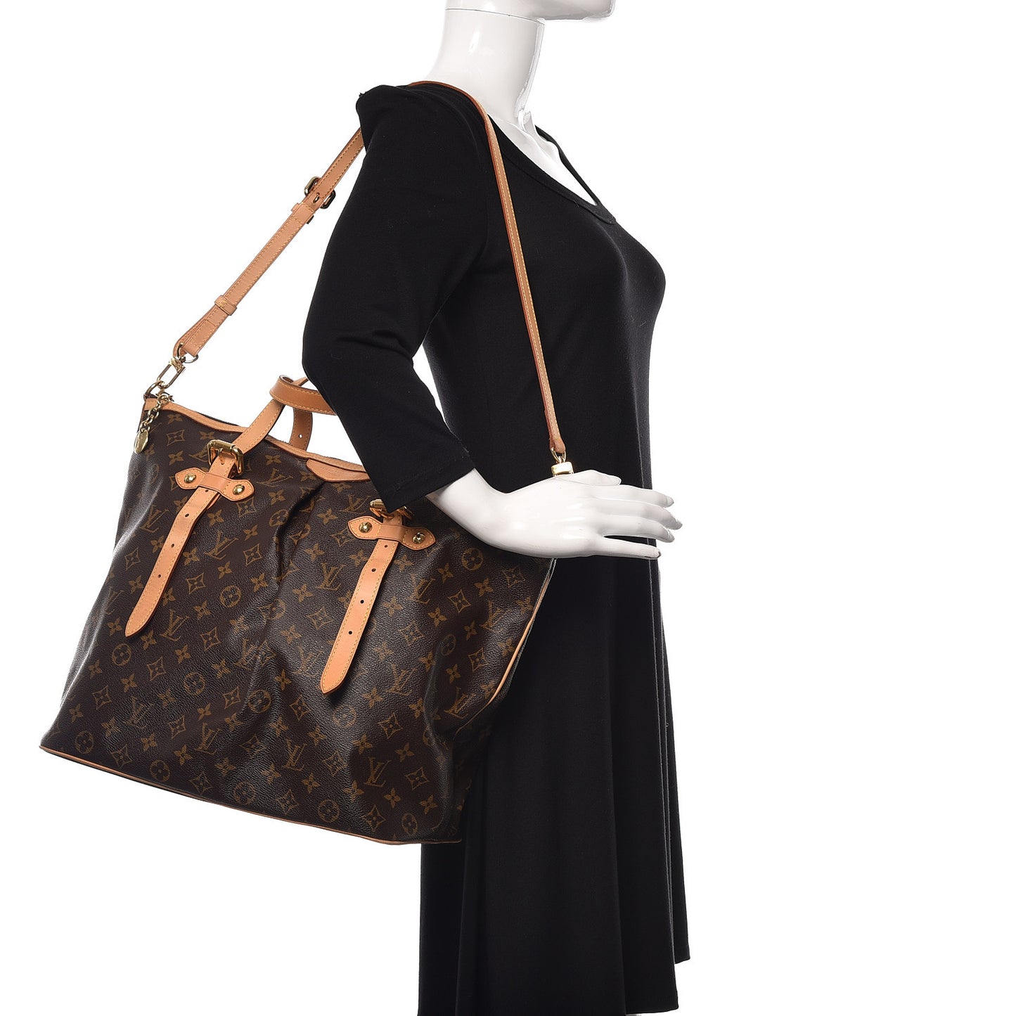 Monogram Palermo GM