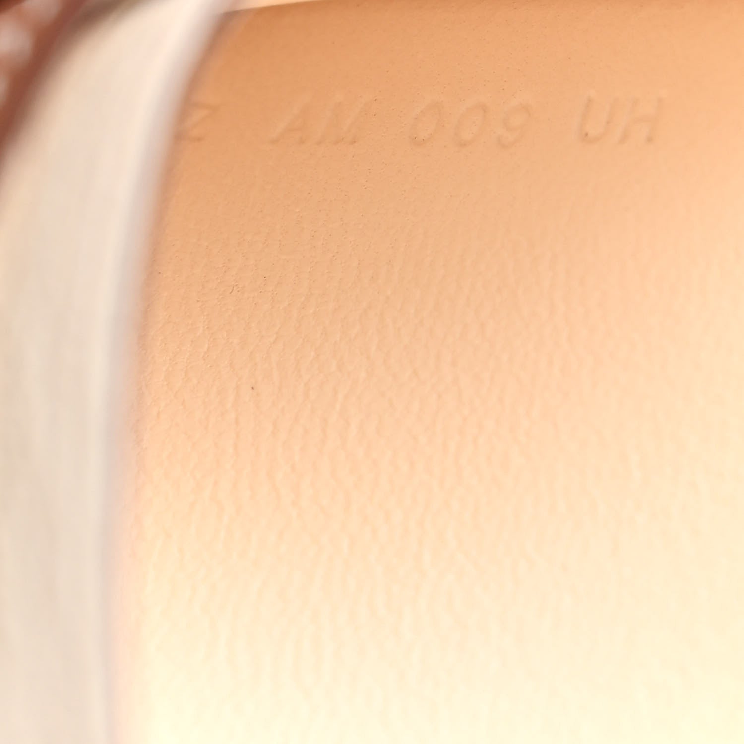 Hermes Allegretto Chevre Mysore H Sport 3CC Card Holder Case Gold Nata 6 of 6