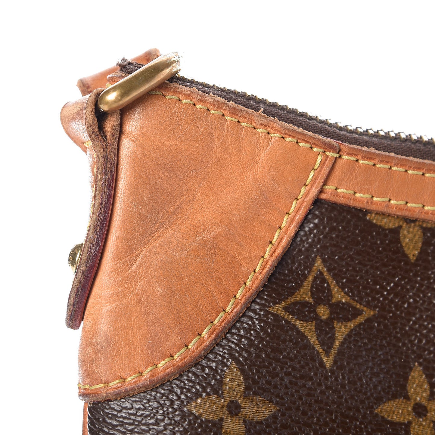Monogram Odeon PM