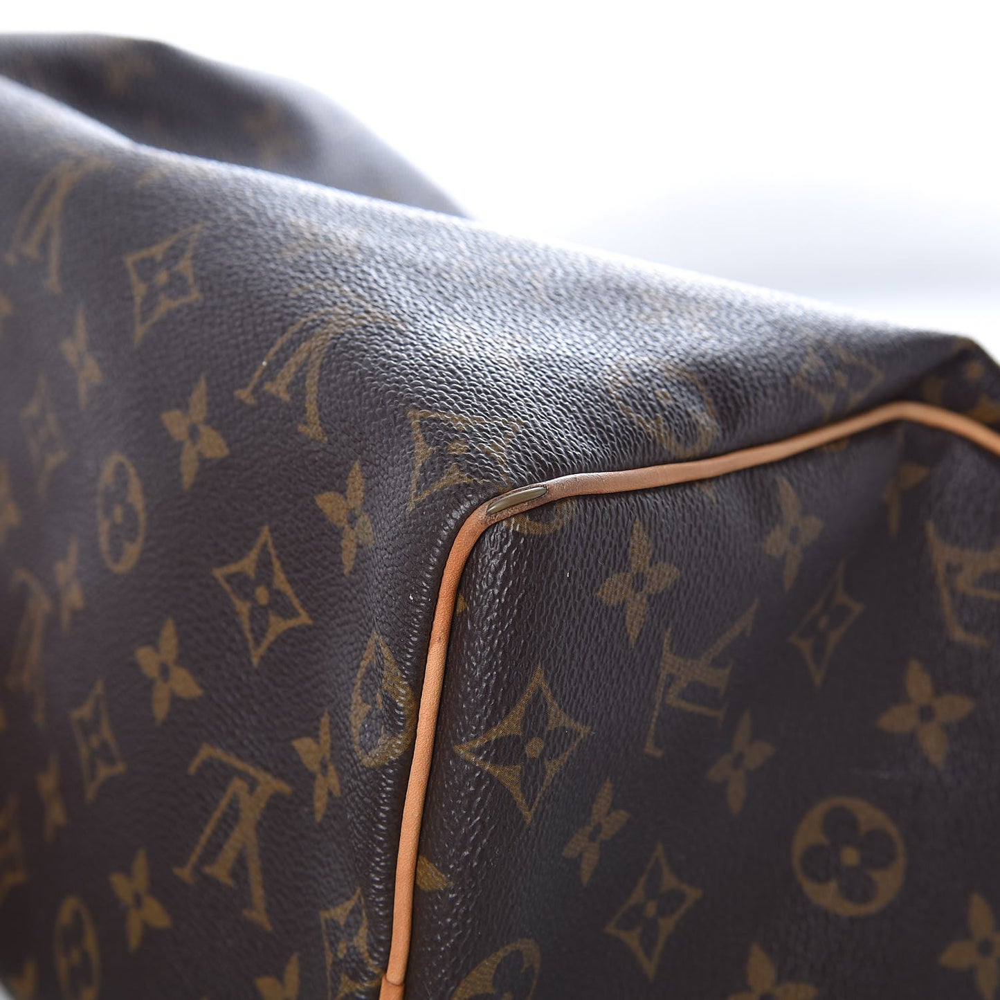 Monogram Speedy 25