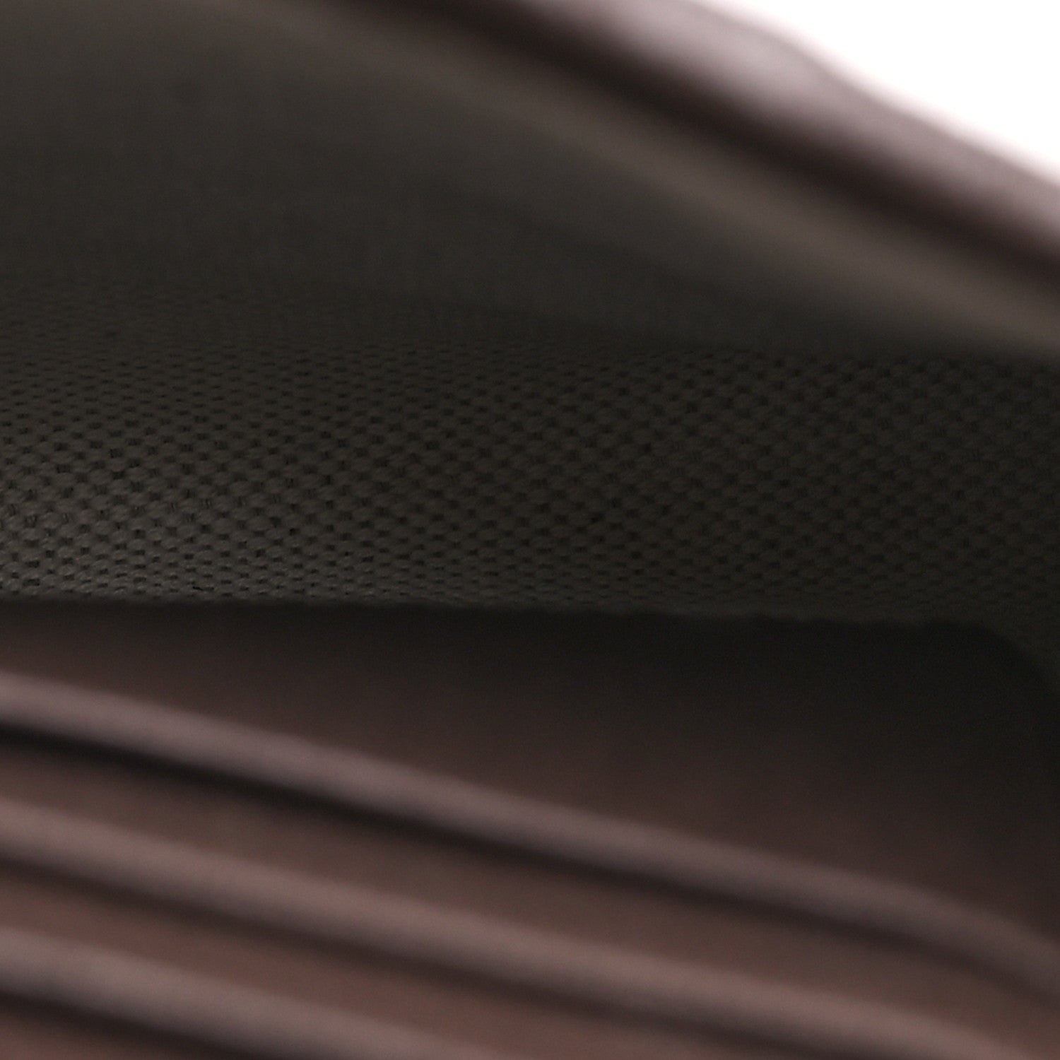 Gucci GG Supreme Monogram Web Mini Ophidia Crossbody Bag Beige New Acero 5 of 14