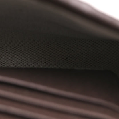 Gucci GG Supreme Monogram Web Mini Ophidia Crossbody Bag Beige New Acero 5 of 14