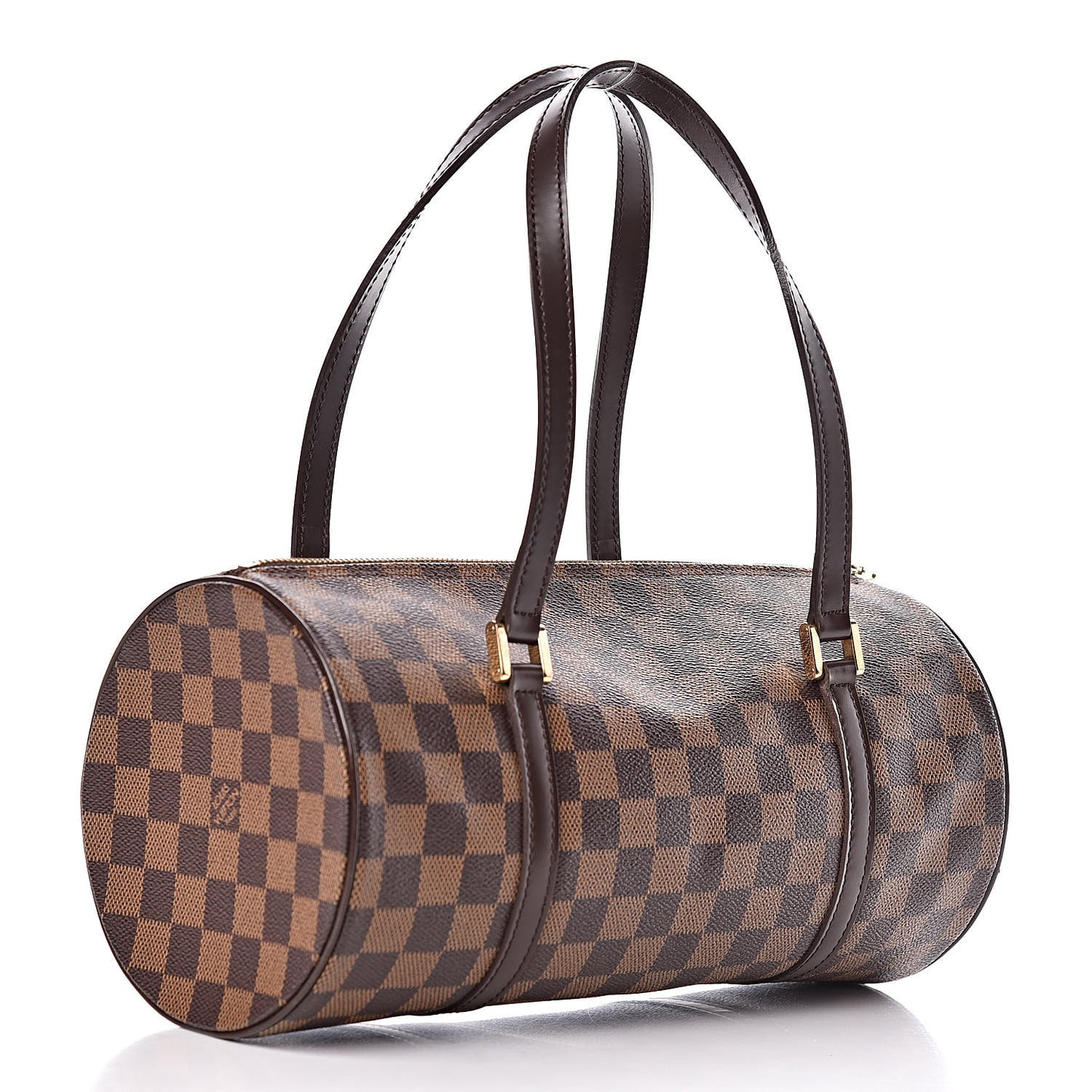 Damier Ebene Papillon 30