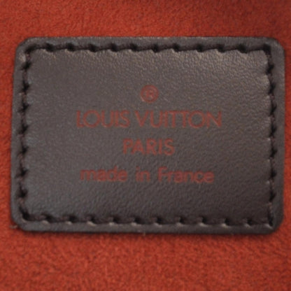Louis Vuitton Damier Ebene Sarria Horizontal 6 of 7