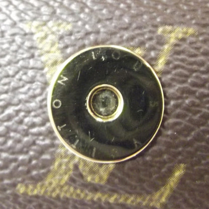 Louis Vuitton Monogram Recital 4 of 6