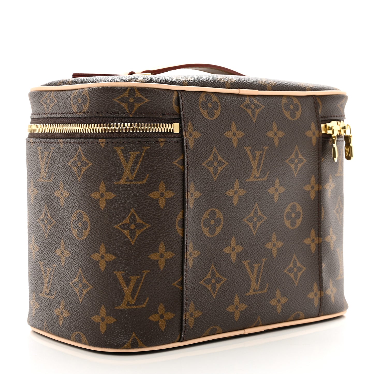Monogram Nice BB
