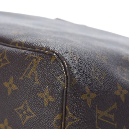 Louis Vuitton Monogram Neverfull GM 13 of 17