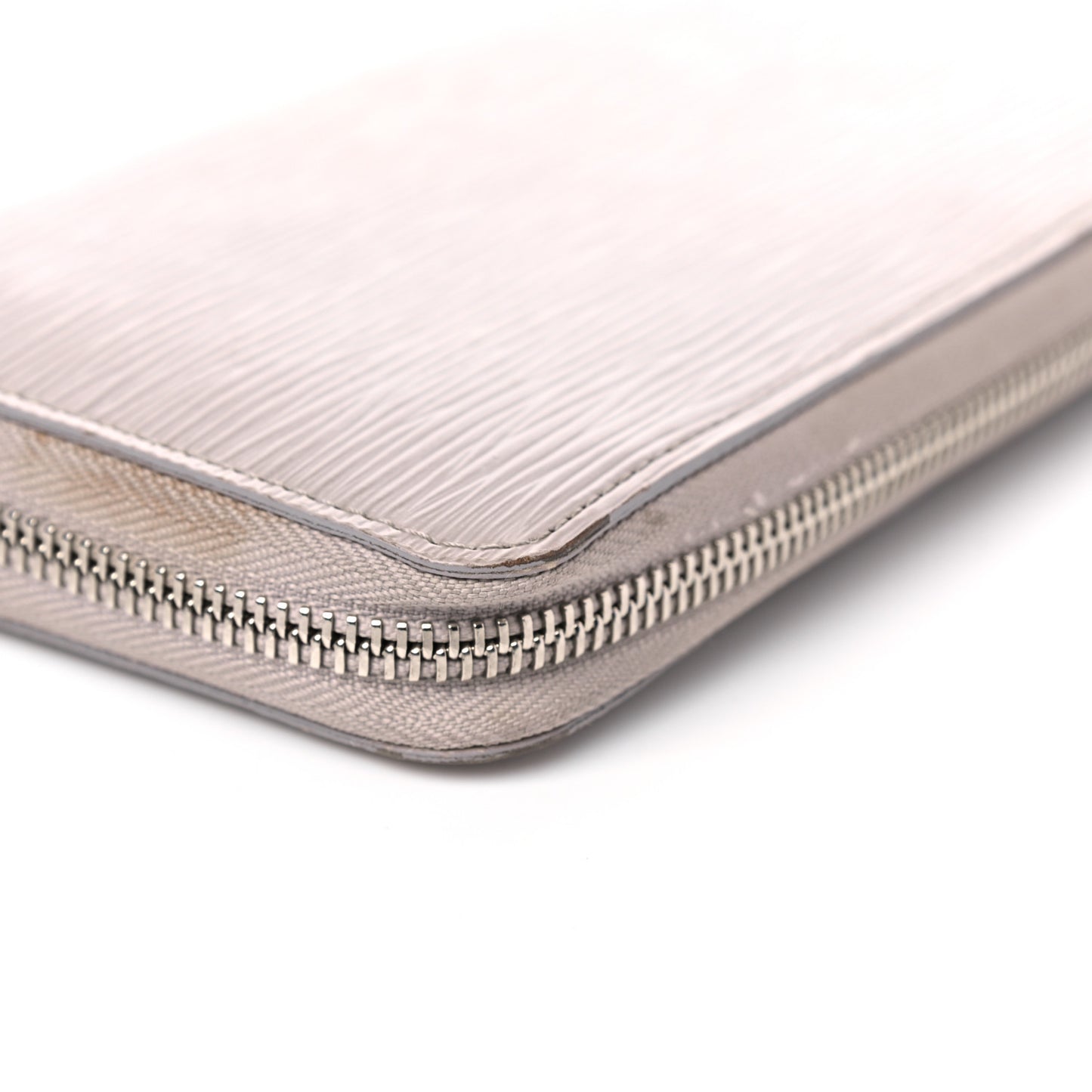 Epi Zippy Wallet Gres