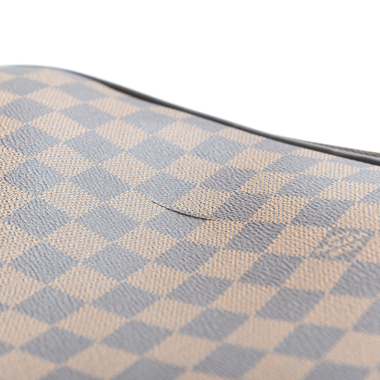Louis Vuitton Damier Ebene Pegase 65 10 of 10