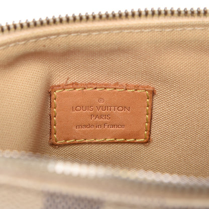 Louis Vuitton Damier Azur Bosphore Pochette 6 of 18