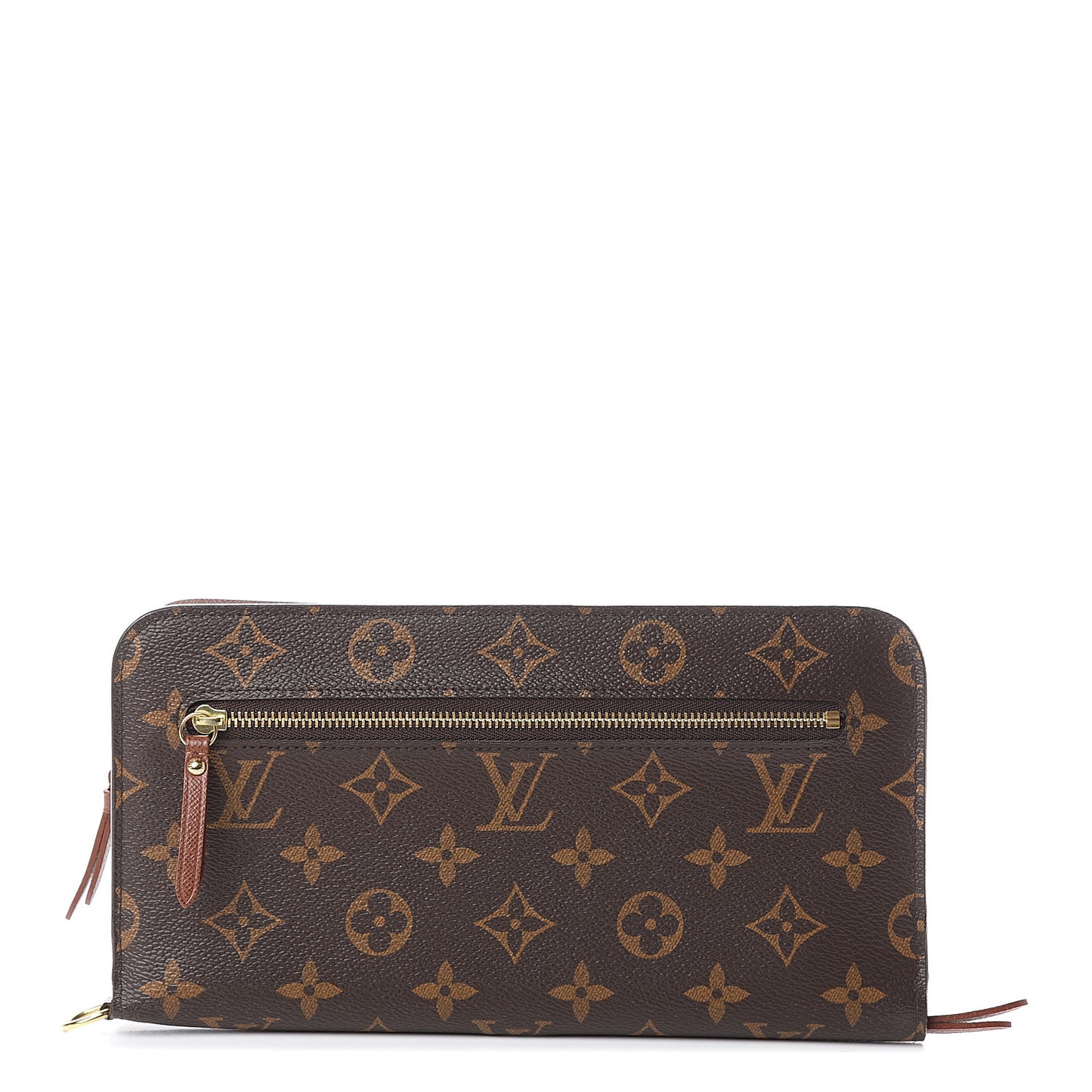 Monogram Insolite Organizer Wallet